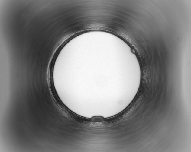 X0000095541082200801111428