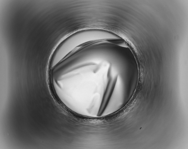 X0000095541085200801111428