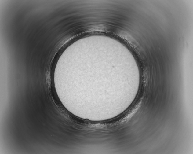 X0000095541113200801111427