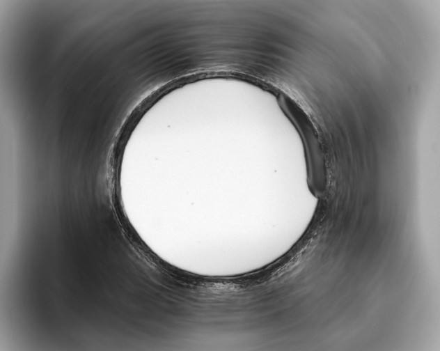 X0000095541119200801111428