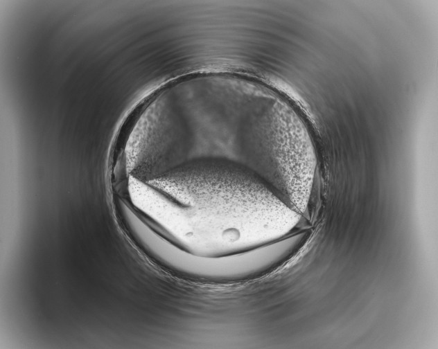 X0000095541122200801111428