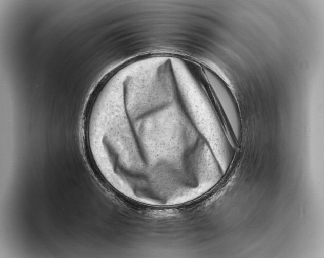 X0000095541133200801111428