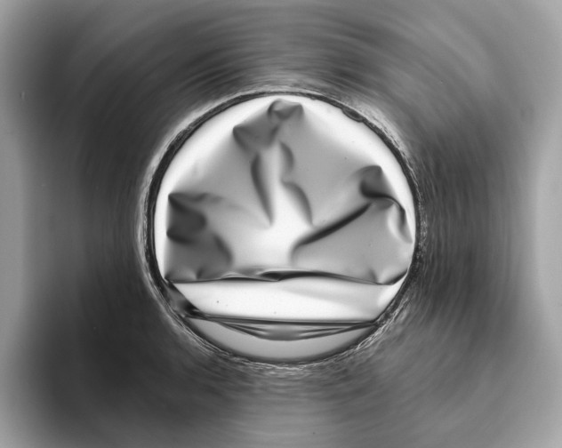 X0000095541136200801111428