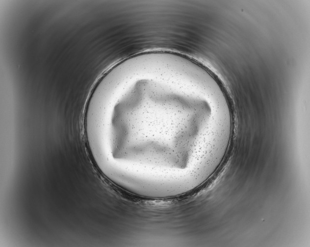 X0000095541145200801111428