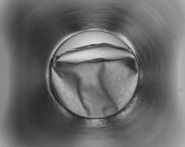 X0000095541149200801111428