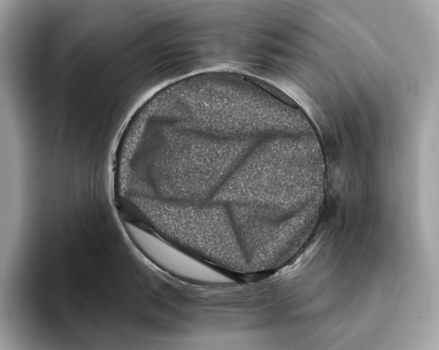 X0000095541151200801111428