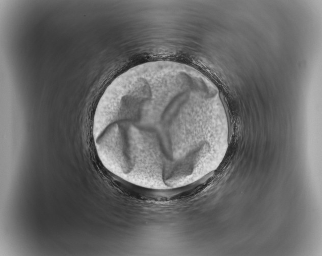 X0000095541153200801111427