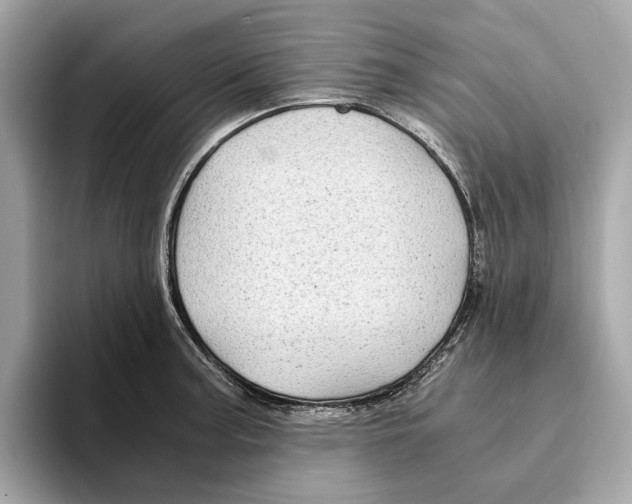 X0000095541187200801111427