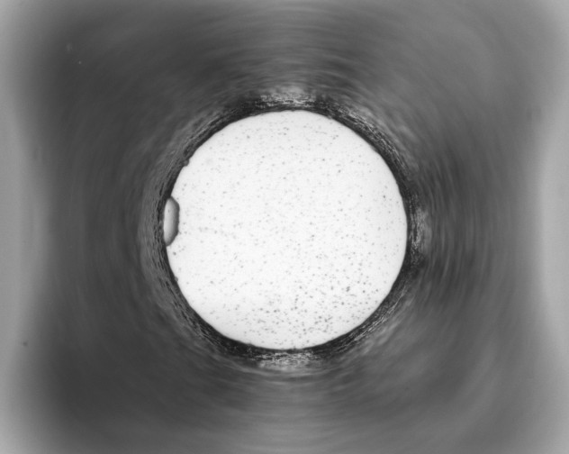 X0000095541201200801111426