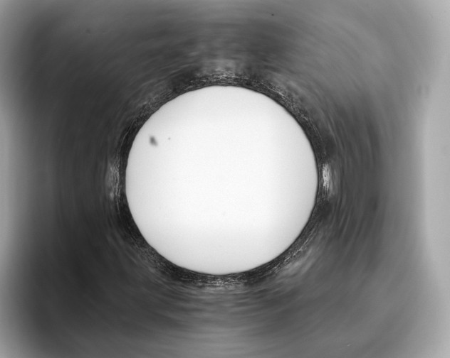 X0000095541203200801111426