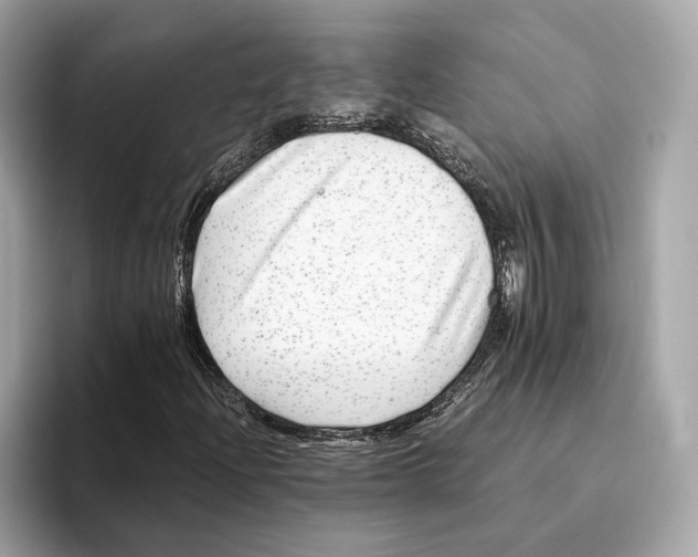 X0000095541204200801111426