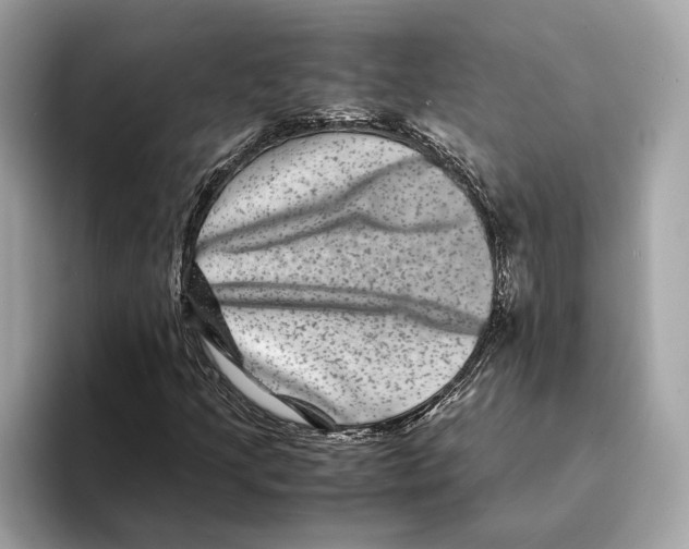 X0000095541205200801111426