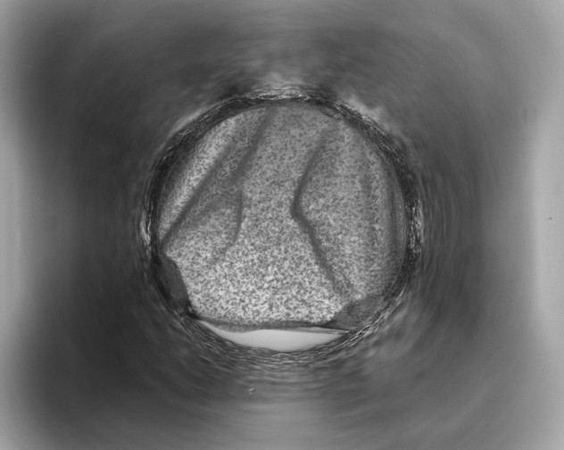 X0000095541206200801111426