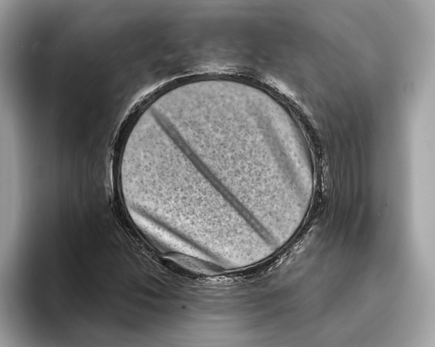 X0000095541214200801111426