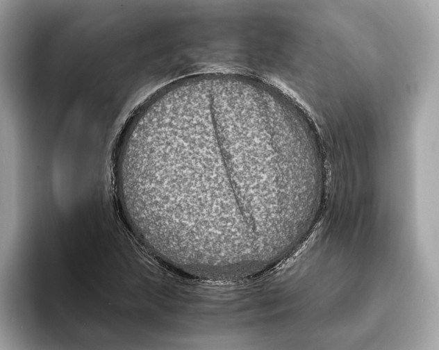 X0000095541215200801111426