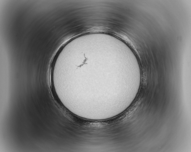 X0000095541227200801111426