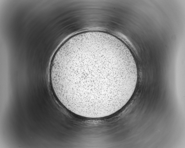 X0000095541236200801111427