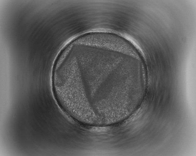 X0000095541237200801111427