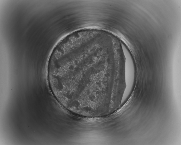 X0000095541240200801111427