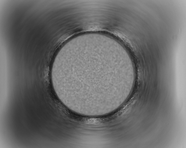 X0000095541265200801111426