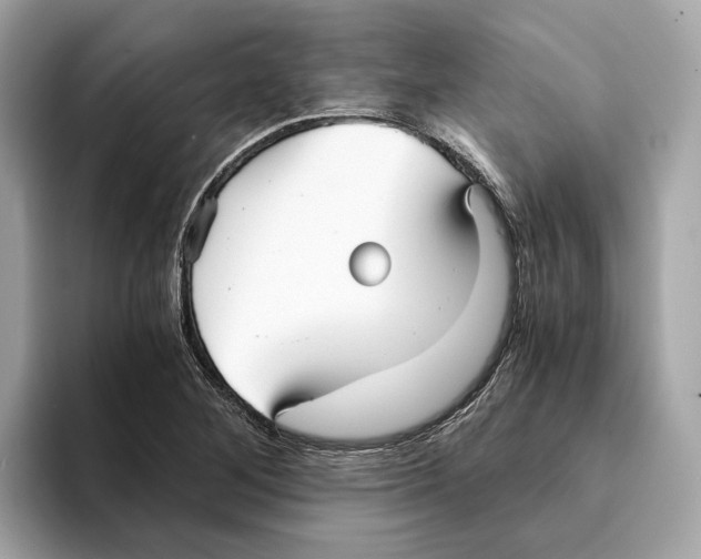 X0000095541268200801111426