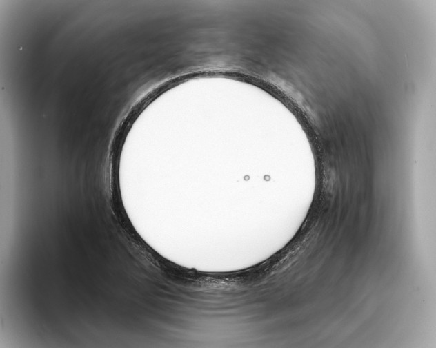 X0000095541270200801111426