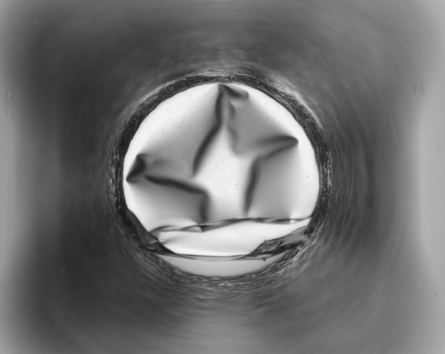 X0000095541304200801111425