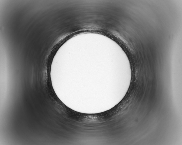 X0000095541315200801111425