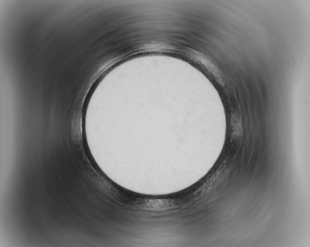 X0000095541322200801111425