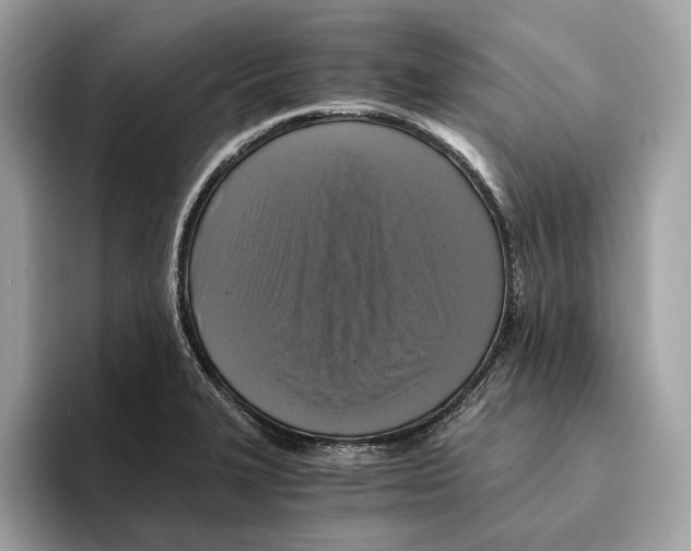 X0000095541327200801111425