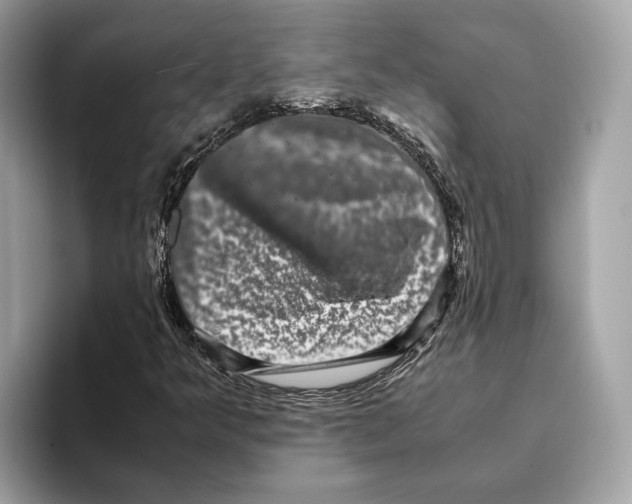 X0000095541349200801111425