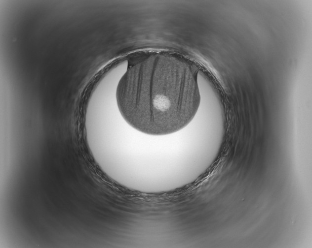 X0000095541352200801111425