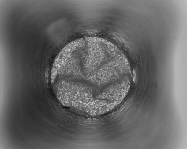 X0000095541395200801111424