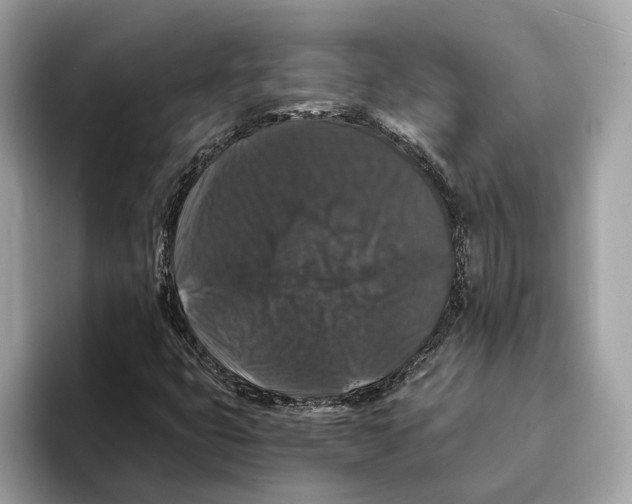 X0000095541399200801111424