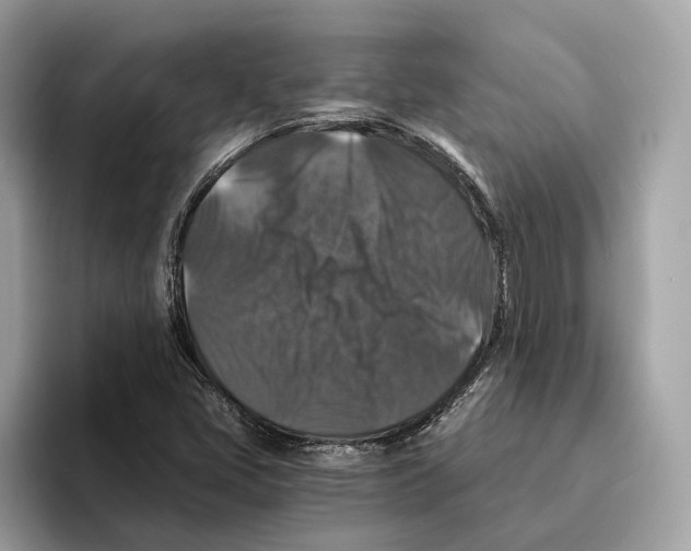 X0000095541405200801111424