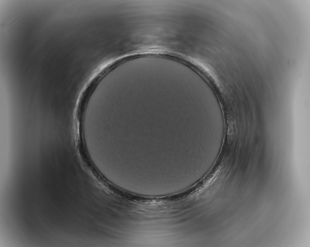 X0000095541414200801111424