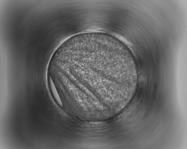 X0000095541423200801111424