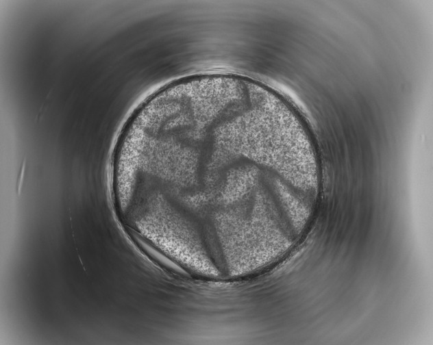 X0000095541424200801111424