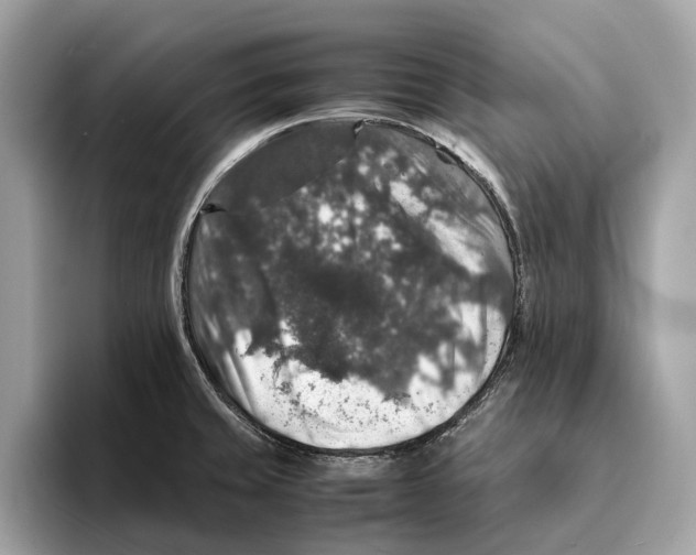 X0000095541429200801111424