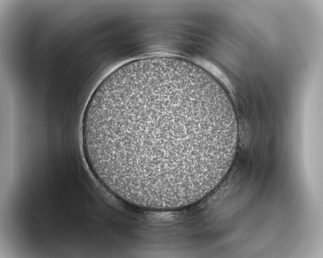 X0000095541431200801111424