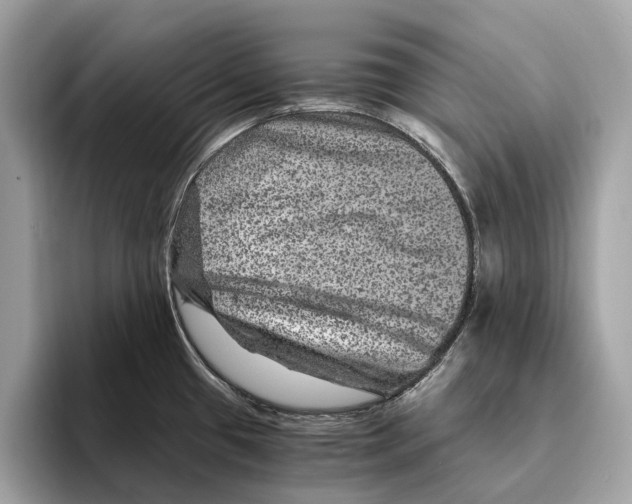 X0000095541433200801111424