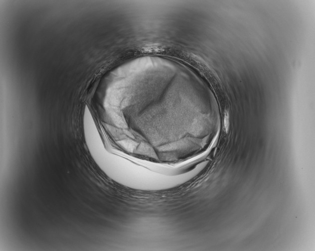 X0000095541444200801111424