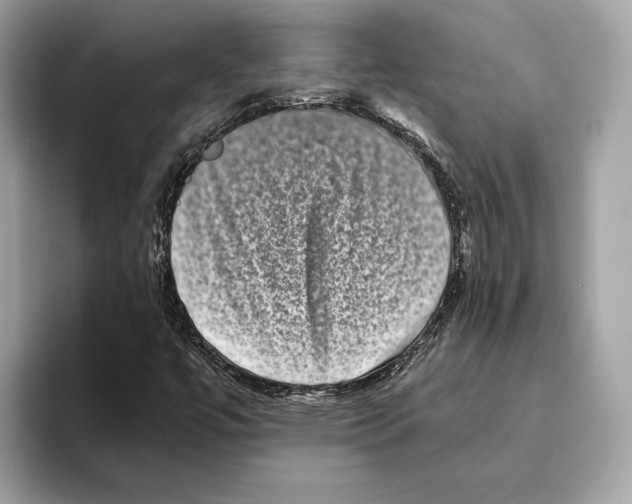 X0000095541447200801111424