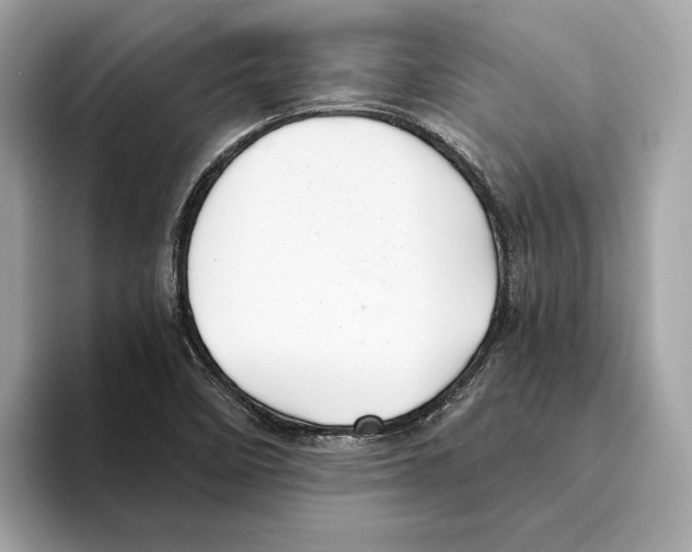 X0000095541458200801111423