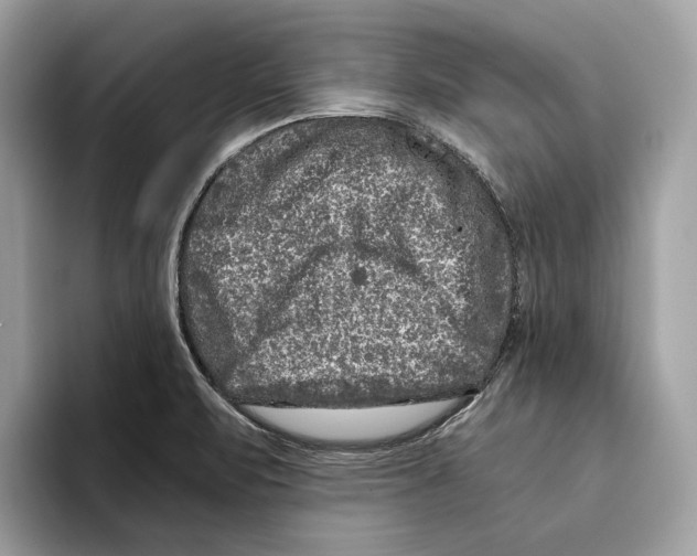 X0000095541471200801111423