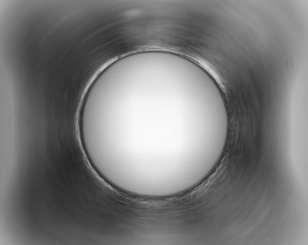 X0000095541476200801111423