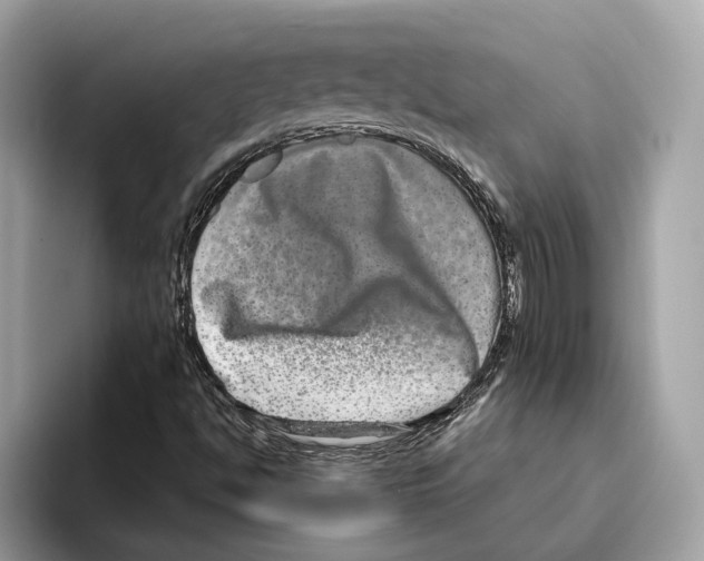 X0000095541494200801111422