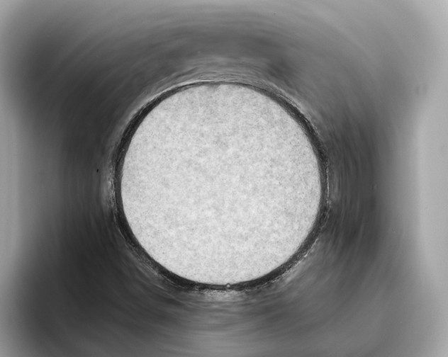 X0000095541498200801111423