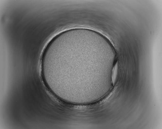 X0000095541511200801111423