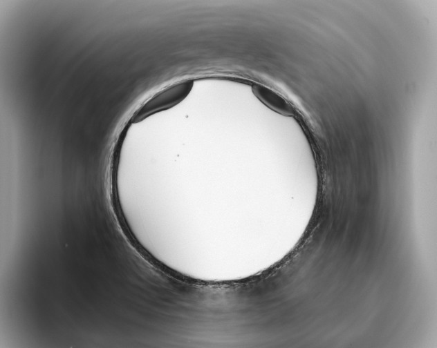 X0000095541512200801111423